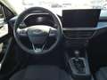 Ford Focus 1.0 MHEV Titanium Edition Lageraktion Schwarz - thumbnail 12