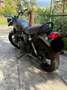 Triumph Bonneville T120 T120 black Grigio - thumbnail 7
