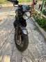 Triumph Bonneville T120 T120 black Grigio - thumbnail 4