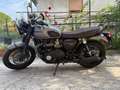 Triumph Bonneville T120 T120 black Grigio - thumbnail 1