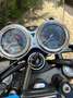 Triumph Bonneville T120 T120 black Grigio - thumbnail 5