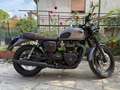 Triumph Bonneville T120 T120 black Grigio - thumbnail 2