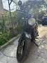 Triumph Bonneville T120 T120 black Grigio - thumbnail 3