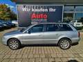 Audi A4 Avant 1.6 HU12/2026| Winter|SHZ|Alu16Z. Argent - thumbnail 4