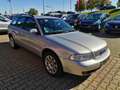Audi A4 Avant 1.6 HU12/2026| Winter|SHZ|Alu16Z. Argent - thumbnail 8