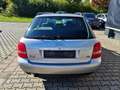 Audi A4 Avant 1.6 HU12/2026| Winter|SHZ|Alu16Z. Argent - thumbnail 6