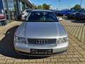 Audi A4 Avant 1.6 HU12/2026| Winter|SHZ|Alu16Z. Argent - thumbnail 3