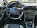 Audi A4 Avant 1.6 HU12/2026| Winter|SHZ|Alu16Z. Argent - thumbnail 12