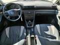 Audi A4 Avant 1.6 HU12/2026| Winter|SHZ|Alu16Z. Argent - thumbnail 11