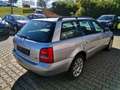 Audi A4 Avant 1.6 HU12/2026| Winter|SHZ|Alu16Z. Argent - thumbnail 7