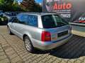 Audi A4 Avant 1.6 HU12/2026| Winter|SHZ|Alu16Z. Argent - thumbnail 5