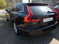 Volvo V90 D3 Momentum - Business-Licht-Familien-Winter Schwarz - thumbnail 11