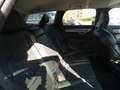 Volvo V90 D3 Momentum - Business-Licht-Familien-Winter Schwarz - thumbnail 8