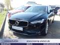 Volvo V90 D3 Momentum - Business-Licht-Familien-Winter Schwarz - thumbnail 1