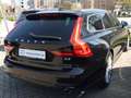 Volvo V90 D3 Momentum - Business-Licht-Familien-Winter Schwarz - thumbnail 14