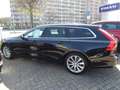Volvo V90 D3 Momentum - Business-Licht-Familien-Winter Schwarz - thumbnail 10