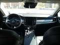 Volvo V90 D3 Momentum - Business-Licht-Familien-Winter Zwart - thumbnail 6
