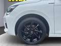 Opel Corsa 1,2 Direct Injection Turbo Euro 6.4  GS Aut. Weiß - thumbnail 20