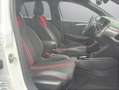 Opel Corsa 1,2 Direct Injection Turbo Euro 6.4  GS Aut. Weiß - thumbnail 16