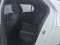 Opel Corsa 1,2 Direct Injection Turbo Euro 6.4  GS Aut. Weiß - thumbnail 15