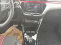 Opel Corsa 1,2 Direct Injection Turbo Euro 6.4  GS Aut. Weiß - thumbnail 13