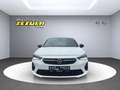 Opel Corsa 1,2 Direct Injection Turbo Euro 6.4  GS Aut. Weiß - thumbnail 8