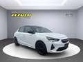 Opel Corsa 1,2 Direct Injection Turbo Euro 6.4  GS Aut. Weiß - thumbnail 7
