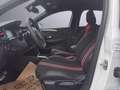 Opel Corsa 1,2 Direct Injection Turbo Euro 6.4  GS Aut. Weiß - thumbnail 14