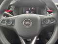 Opel Corsa 1,2 Direct Injection Turbo Euro 6.4  GS Aut. Weiß - thumbnail 10