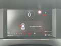 Opel Corsa 1,2 Direct Injection Turbo Euro 6.4  GS Aut. Weiß - thumbnail 11