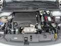 Opel Corsa 1,2 Direct Injection Turbo Euro 6.4  GS Aut. Weiß - thumbnail 19