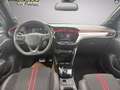 Opel Corsa 1,2 Direct Injection Turbo Euro 6.4  GS Aut. Weiß - thumbnail 12