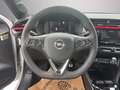 Opel Corsa 1,2 Direct Injection Turbo Euro 6.4  GS Aut. Weiß - thumbnail 9