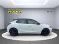 Opel Corsa 1,2 Direct Injection Turbo Euro 6.4  GS Aut. Weiß - thumbnail 6