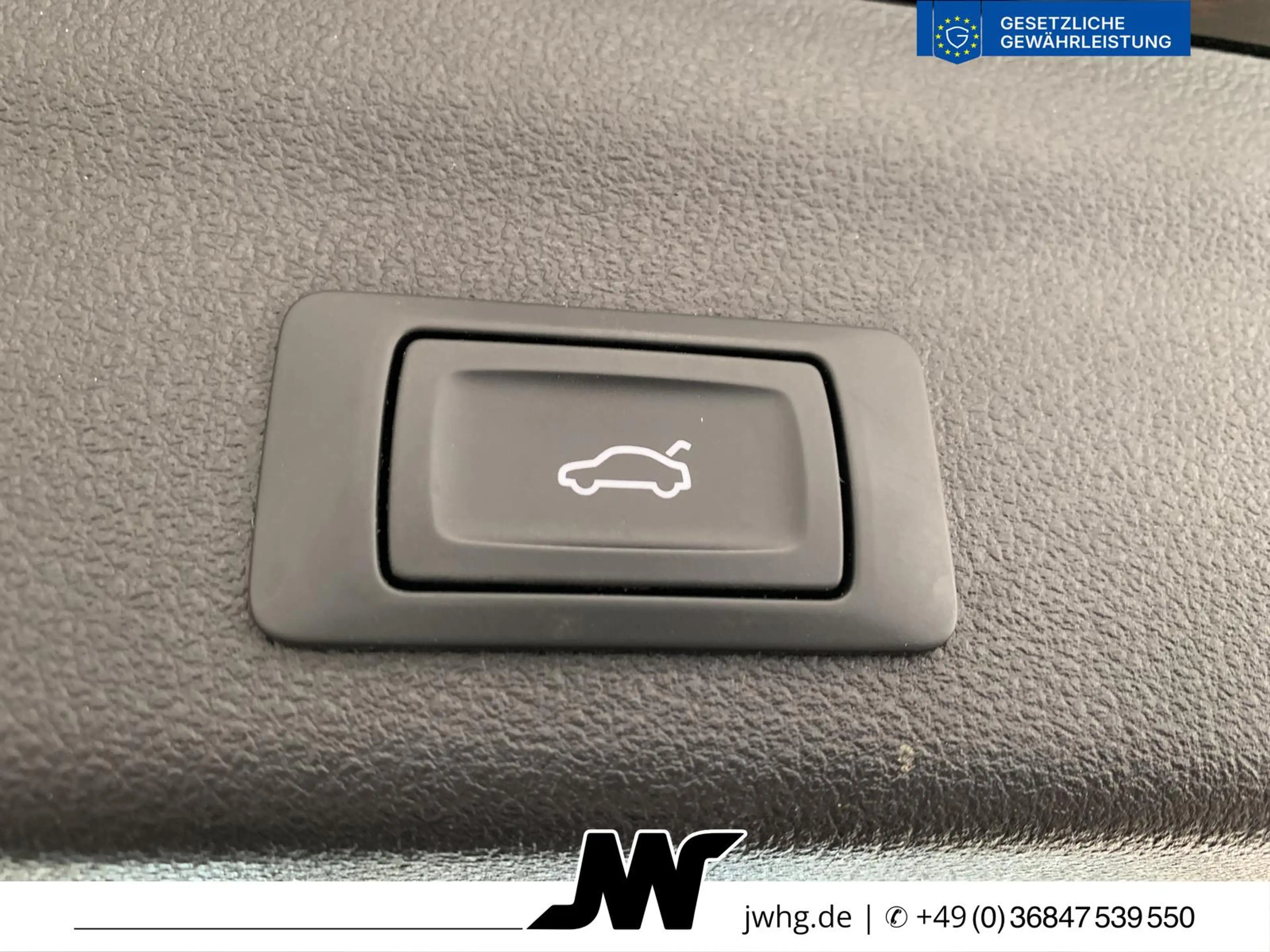 Audi A6 allroad LED Alcantara Tour Paket VirtCockpit — photo 7