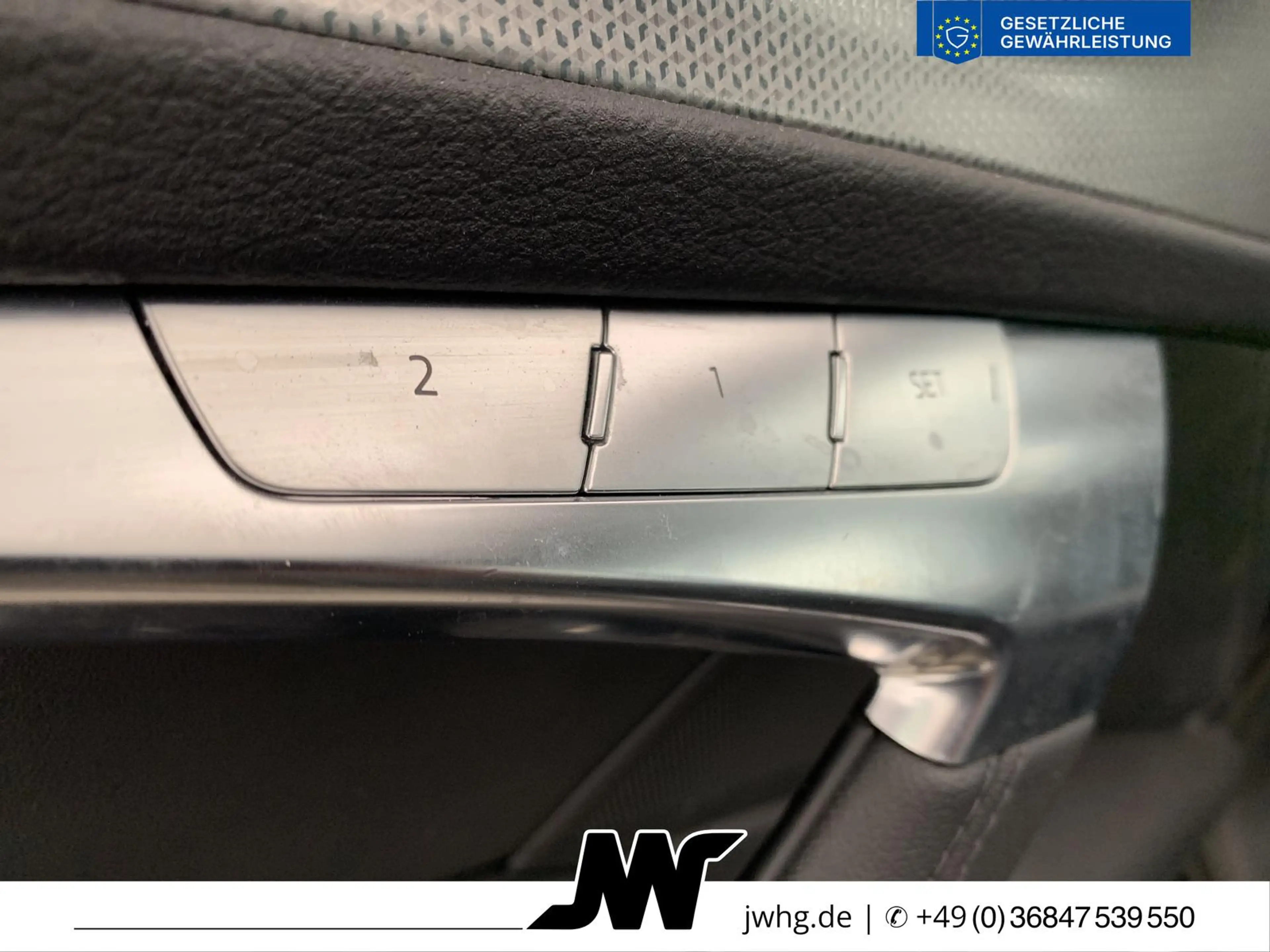 Audi A6 allroad LED Alcantara Tour Paket VirtCockpit — photo 13