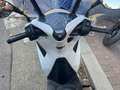 Honda SH 150i SH 150 i (2017 - 19) Bílá - thumbnail 5