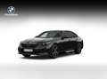 BMW 530 5 Serie 530e M Sport Edition Noir - thumbnail 1