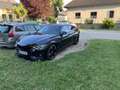 BMW 435 435d xDrive Gran Coupe Schwarz - thumbnail 3