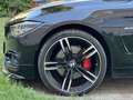 BMW 435 435d xDrive Gran Coupe Schwarz - thumbnail 6