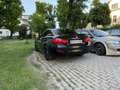 BMW 435 435d xDrive Gran Coupe Schwarz - thumbnail 7