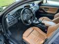 BMW 435 435d xDrive Gran Coupe Schwarz - thumbnail 9