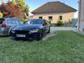 BMW 435 435d xDrive Gran Coupe Schwarz - thumbnail 4