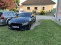 BMW 435 435d xDrive Gran Coupe Schwarz - thumbnail 5