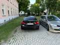 BMW 435 435d xDrive Gran Coupe Schwarz - thumbnail 8