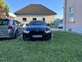 BMW 435 435d xDrive Gran Coupe Schwarz - thumbnail 2