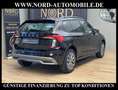 Skoda Kamiq Ambition 1.0 TGI G-TEC Navi/LED/Kamera/17 Ambition Schwarz - thumbnail 10