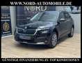 Skoda Kamiq Ambition 1.0 TGI G-TEC Navi/LED/Kamera/17 Ambition Zwart - thumbnail 5