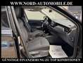 Skoda Kamiq Ambition 1.0 TGI G-TEC Navi/LED/Kamera/17 Ambition Schwarz - thumbnail 17