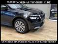 Skoda Kamiq Ambition 1.0 TGI G-TEC Navi/LED/Kamera/17 Ambition Schwarz - thumbnail 11